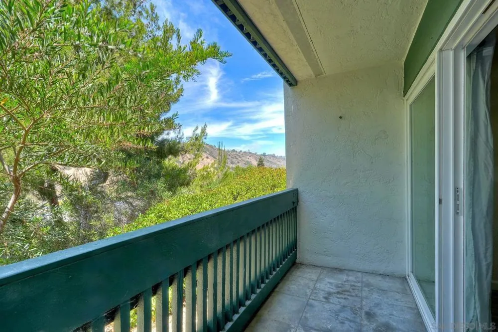4060 Huerfano Ave #138 San Diego, CA 92117