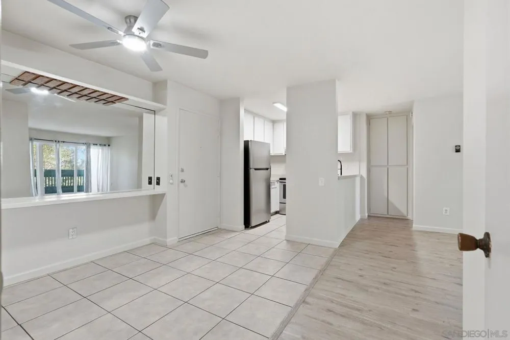 4060 Huerfano Ave #138 San Diego, CA 92117