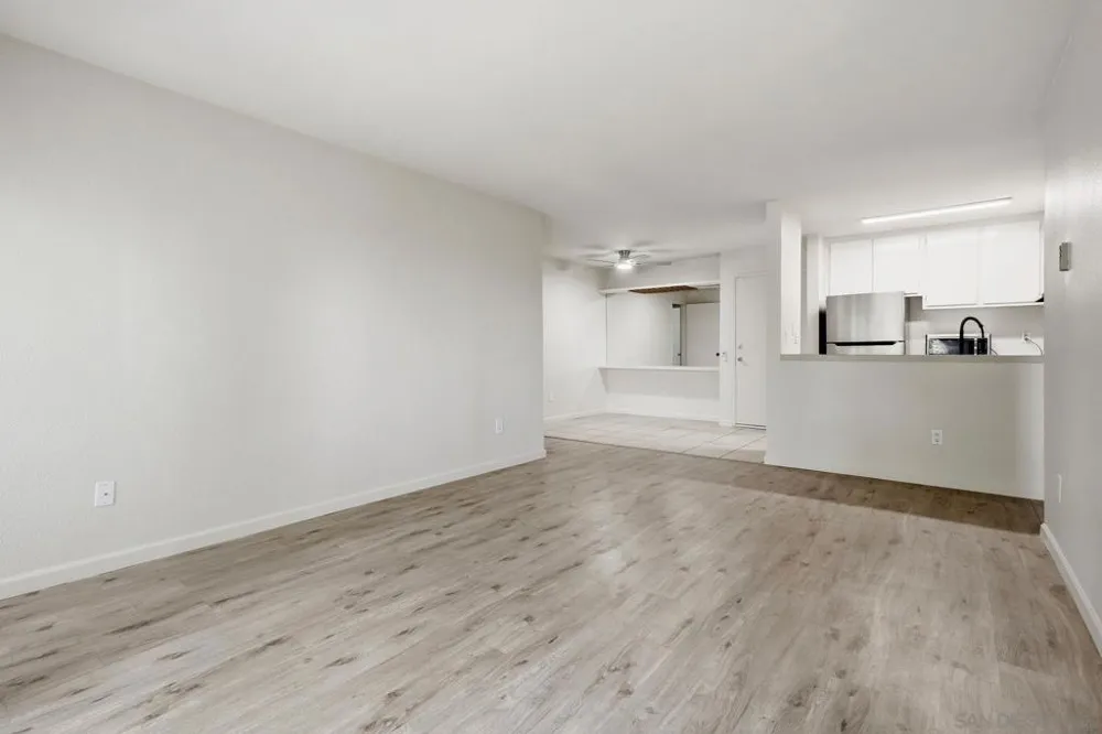 4060 Huerfano Ave #138 San Diego, CA 92117