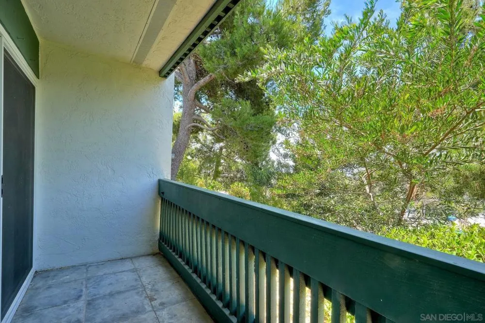 4060 Huerfano Ave #138 San Diego, CA 92117