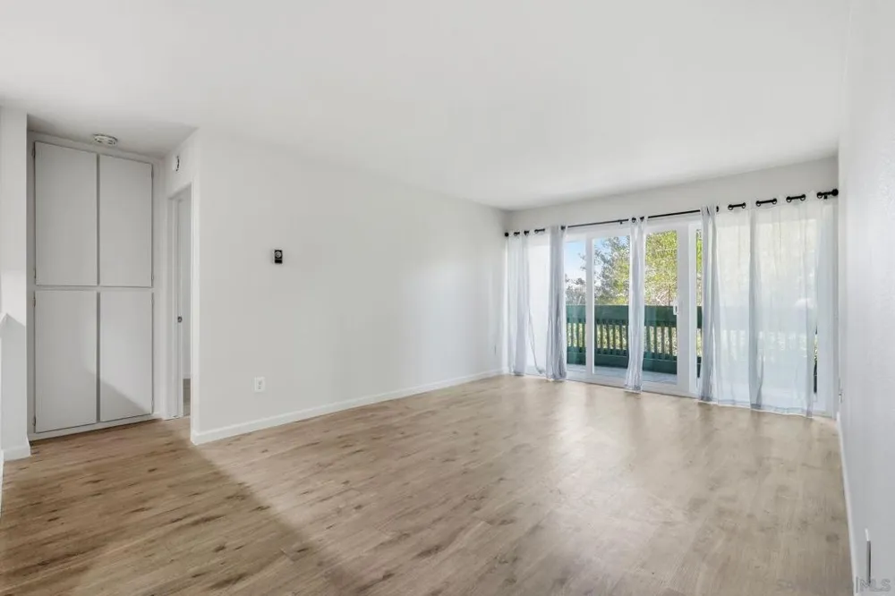 4060 Huerfano Ave #138 San Diego, CA 92117