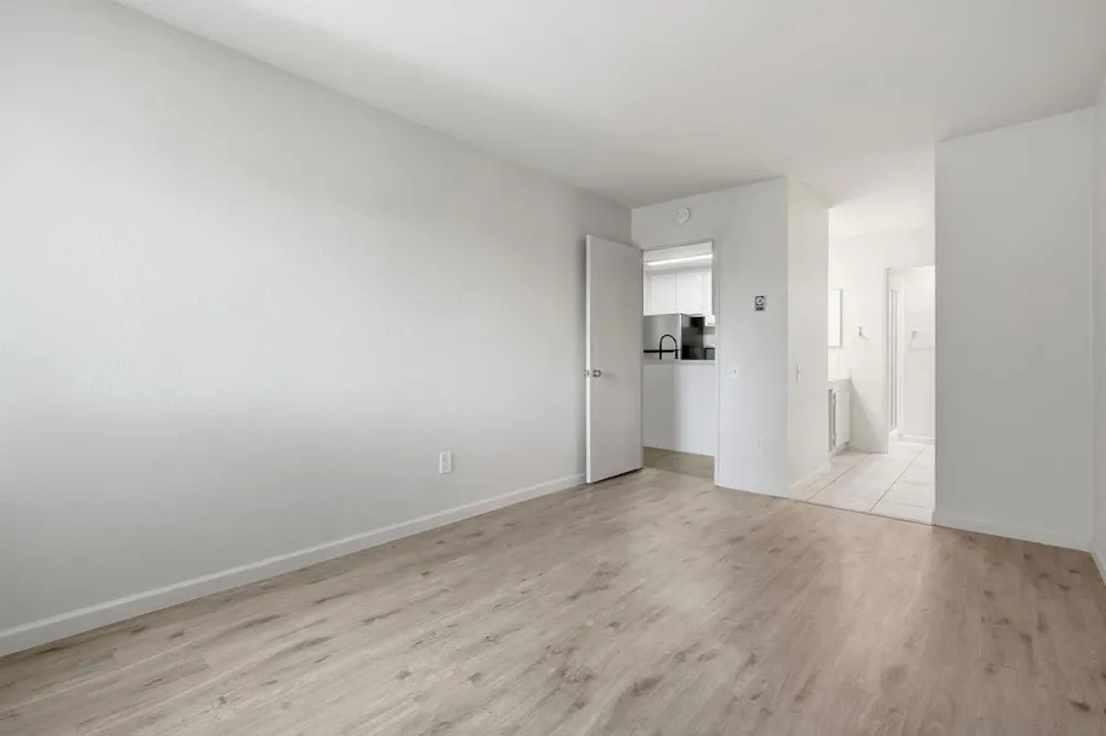 4060 Huerfano Ave #138 San Diego, CA 92117