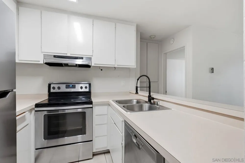 4060 Huerfano Ave #138 San Diego, CA 92117
