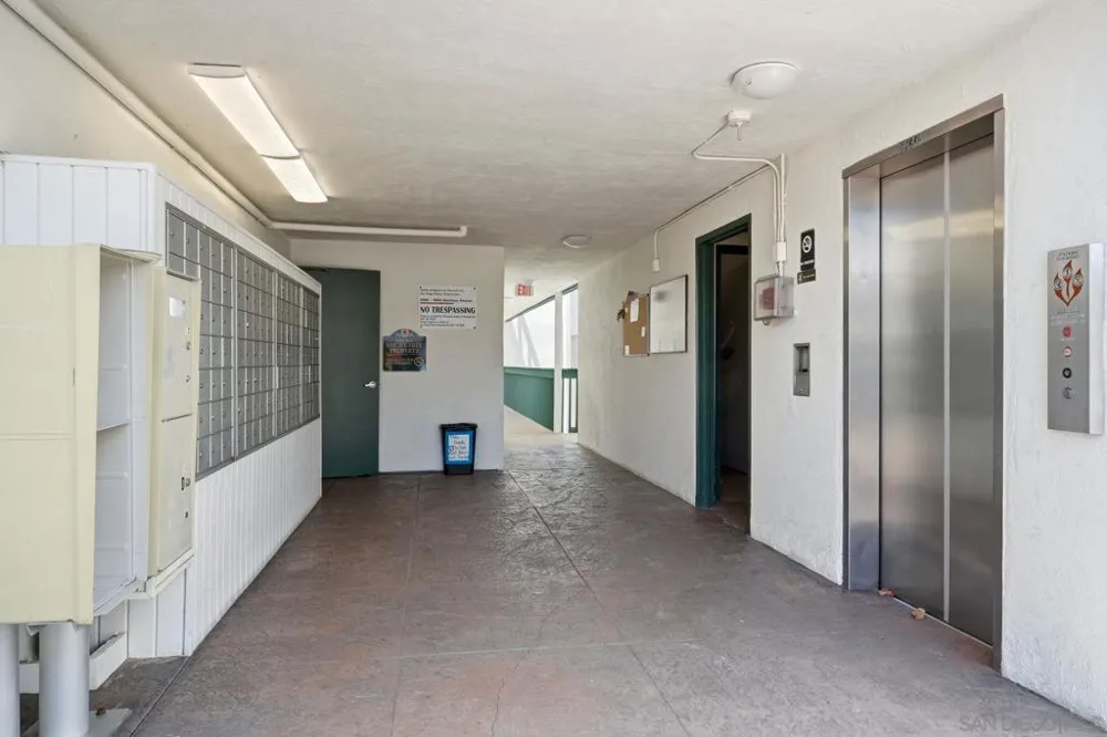 4060 Huerfano Ave #138 San Diego, CA 92117