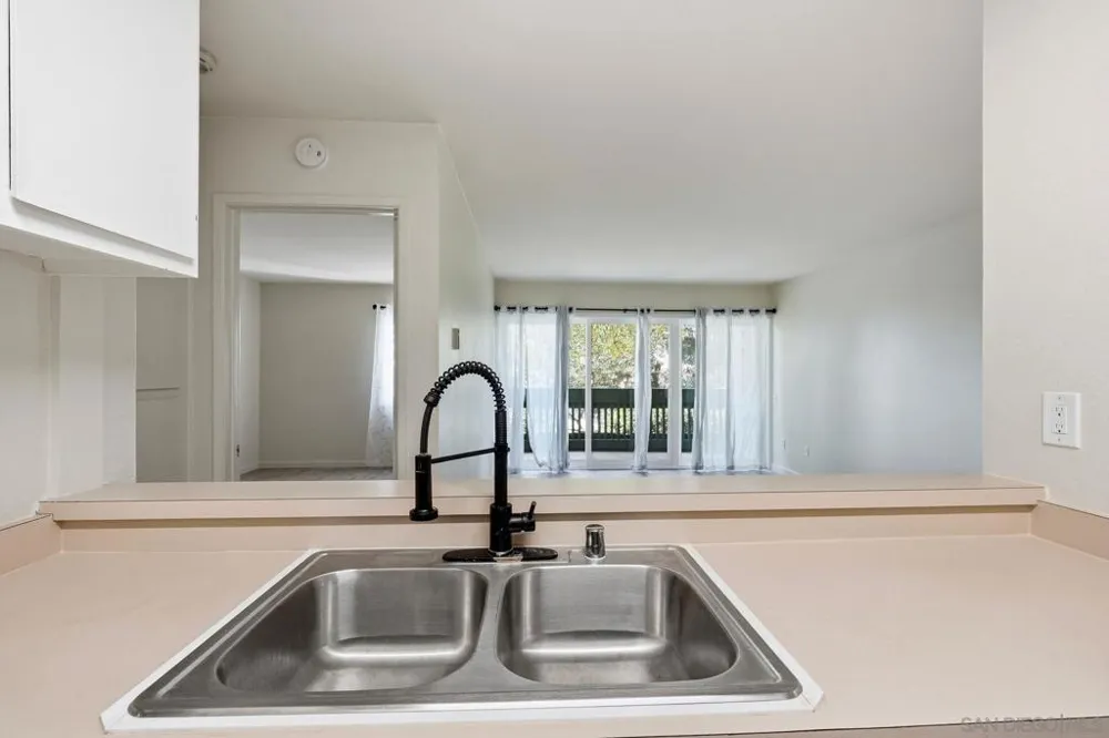 4060 Huerfano Ave #138 San Diego, CA 92117