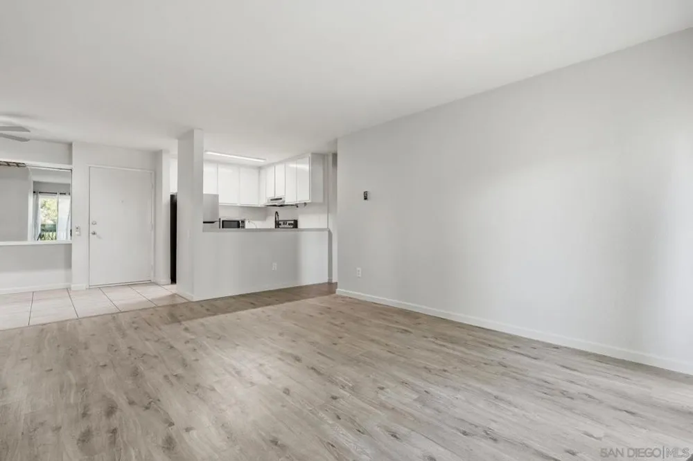 4060 Huerfano Ave #138 San Diego, CA 92117