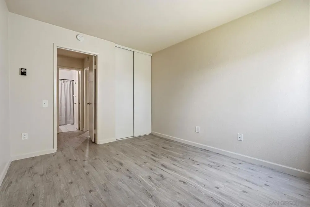 4060 Huerfano Ave #138 San Diego, CA 92117