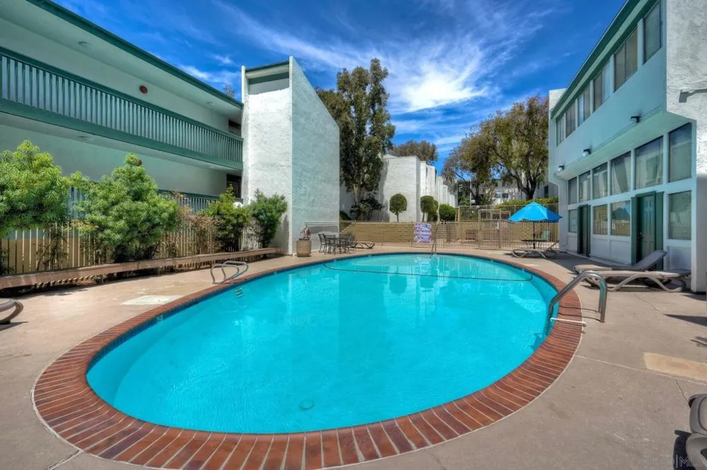 4060 Huerfano Ave #138 San Diego, CA 92117