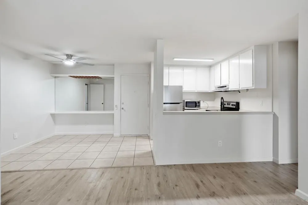 4060 Huerfano Ave #138 San Diego, CA 92117