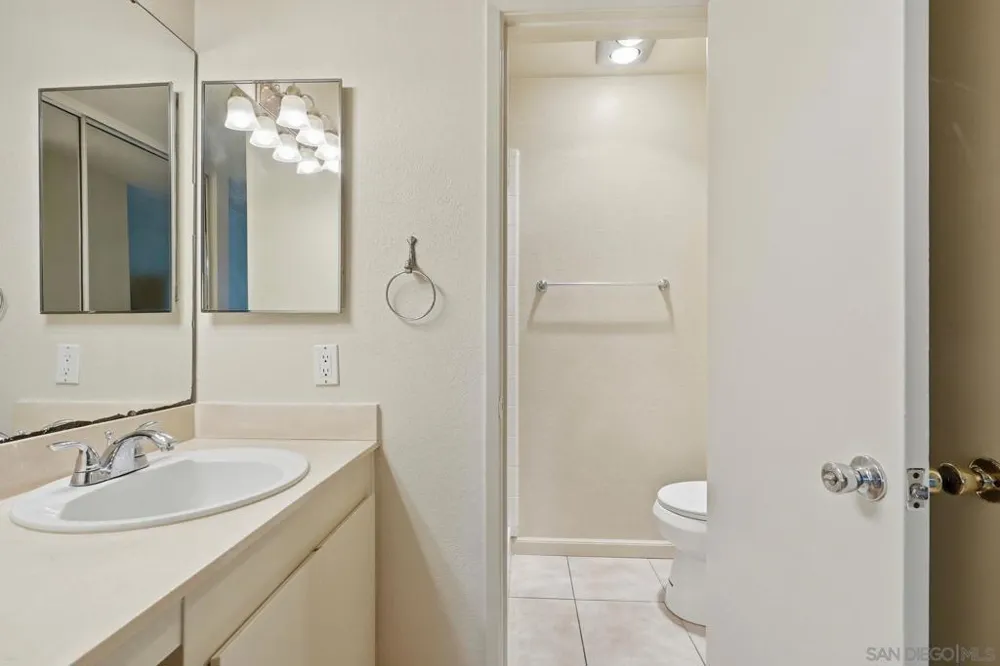 4060 Huerfano Ave #138 San Diego, CA 92117