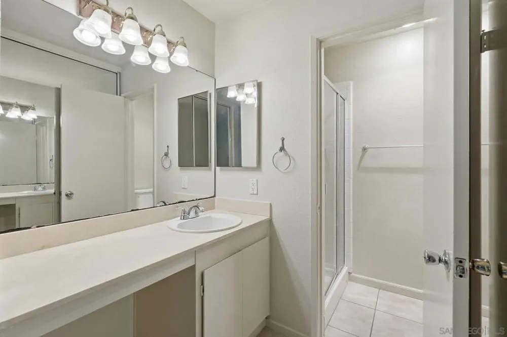 4060 Huerfano Ave #138 San Diego, CA 92117
