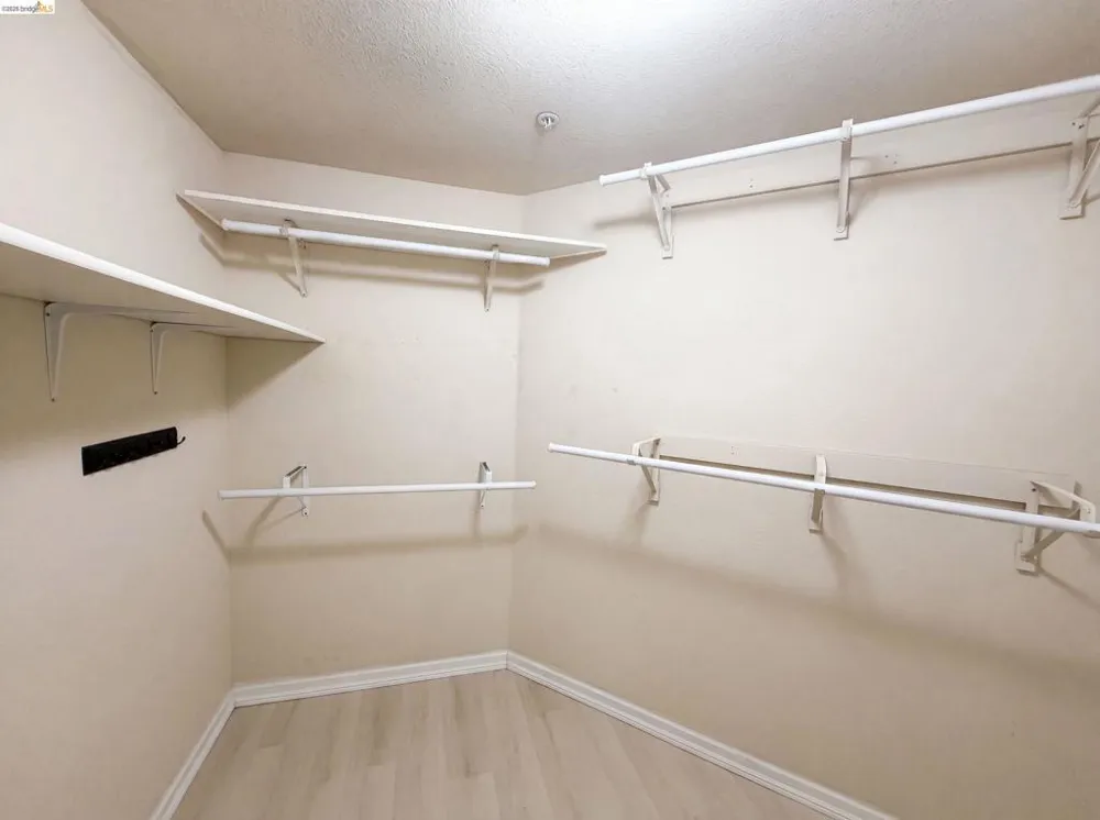4811 Kimberley CMNS Livermore, CA 94550