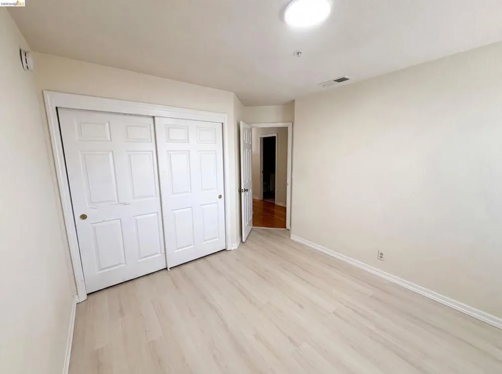 4811 Kimberley CMNS Livermore, CA 94550