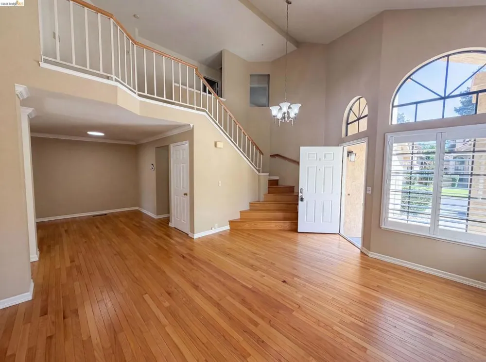 4811 Kimberley CMNS Livermore, CA 94550
