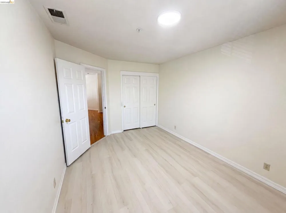 4811 Kimberley CMNS Livermore, CA 94550