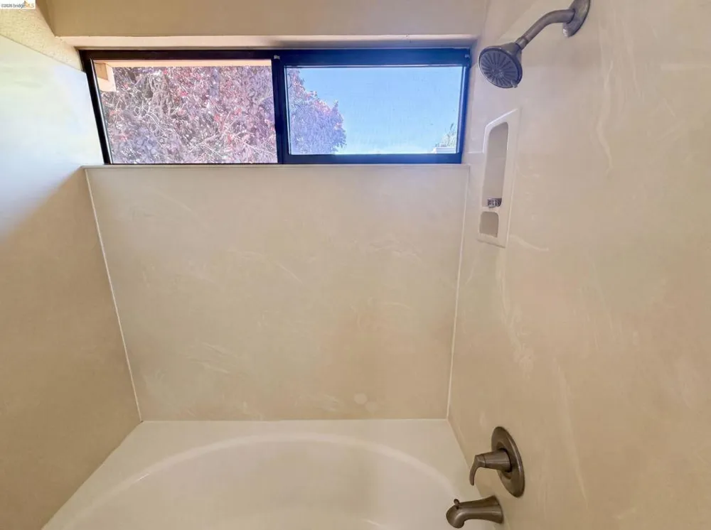 4811 Kimberley CMNS Livermore, CA 94550