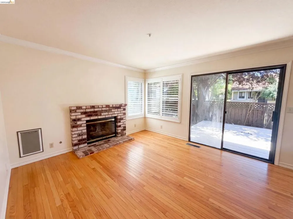 4811 Kimberley CMNS Livermore, CA 94550
