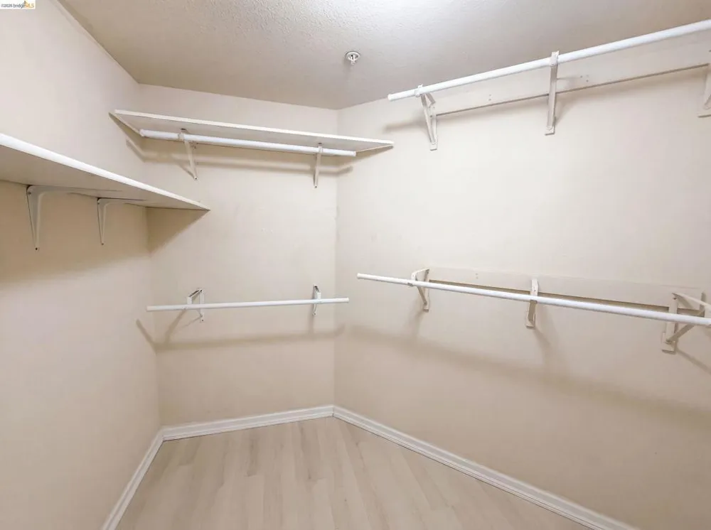 4811 Kimberley CMNS Livermore, CA 94550
