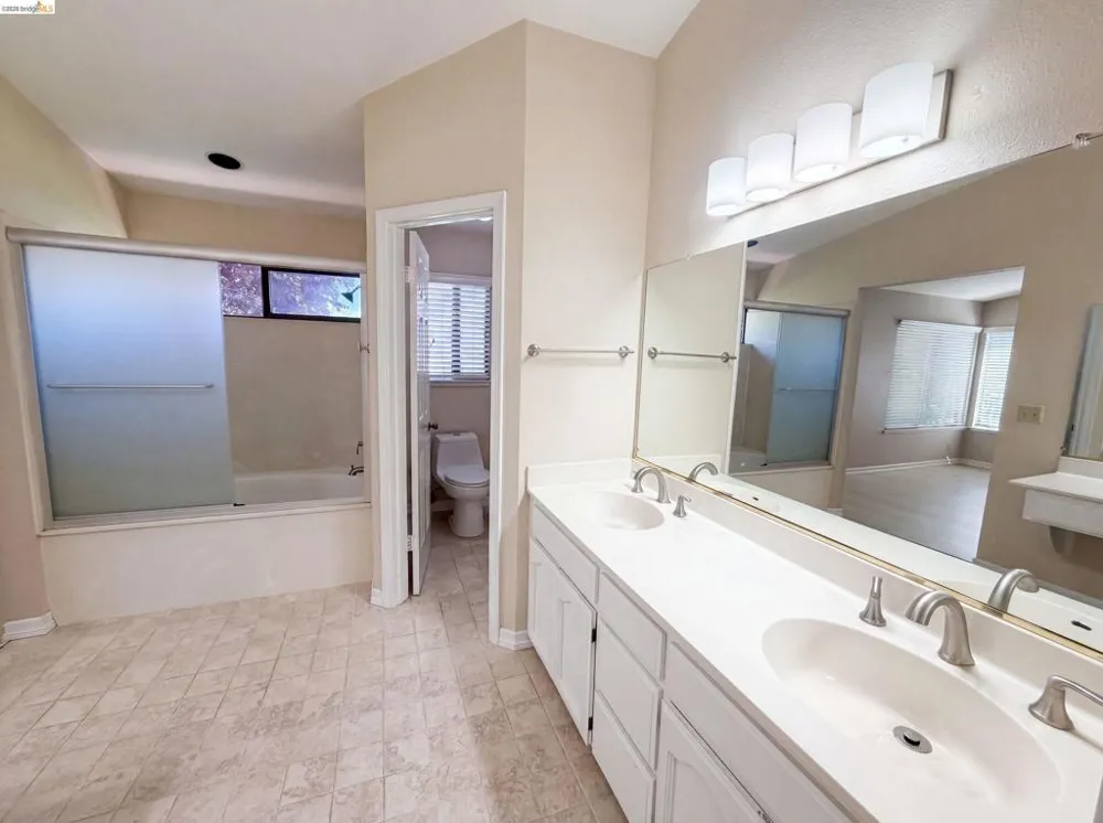 4811 Kimberley CMNS Livermore, CA 94550