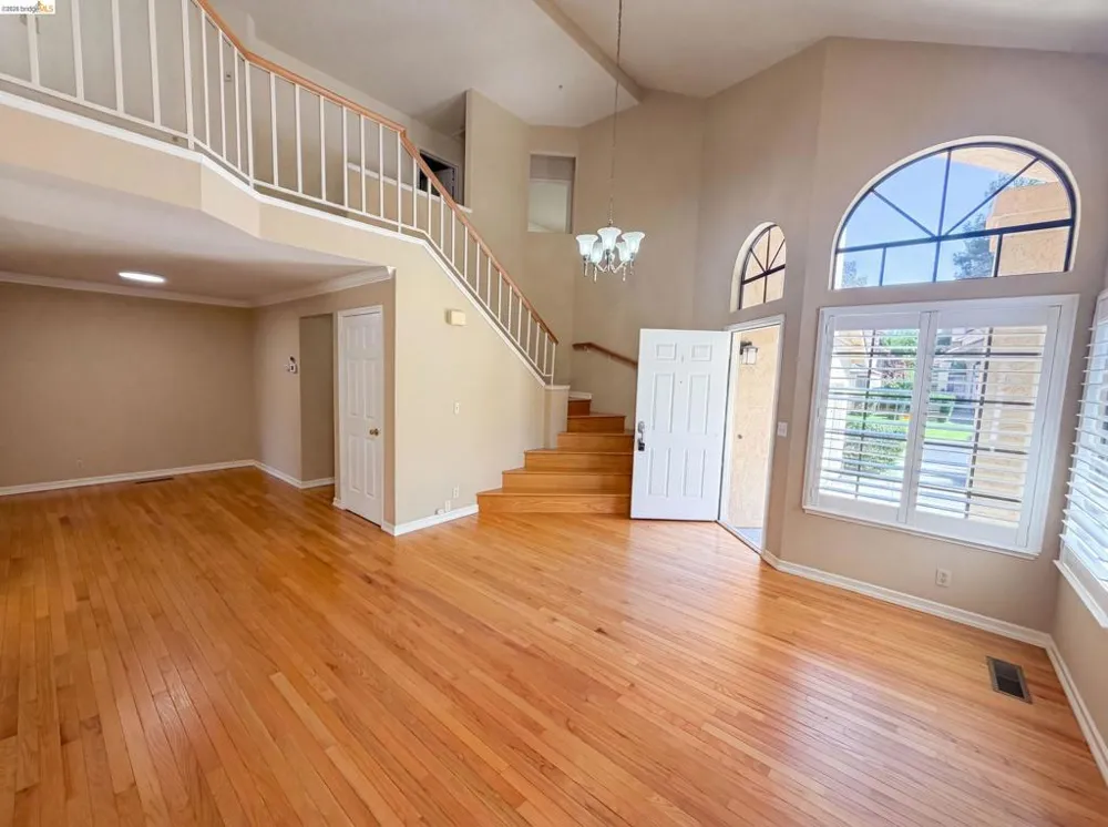 4811 Kimberley CMNS Livermore, CA 94550