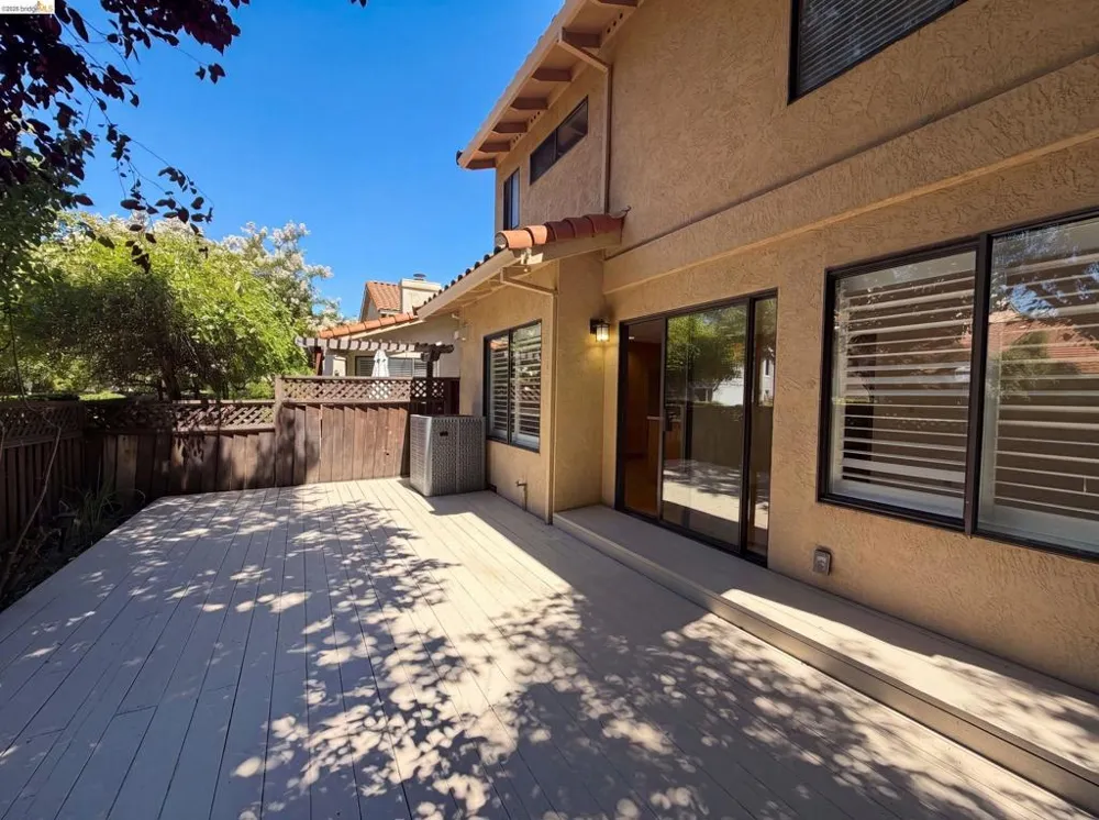 4811 Kimberley CMNS Livermore, CA 94550