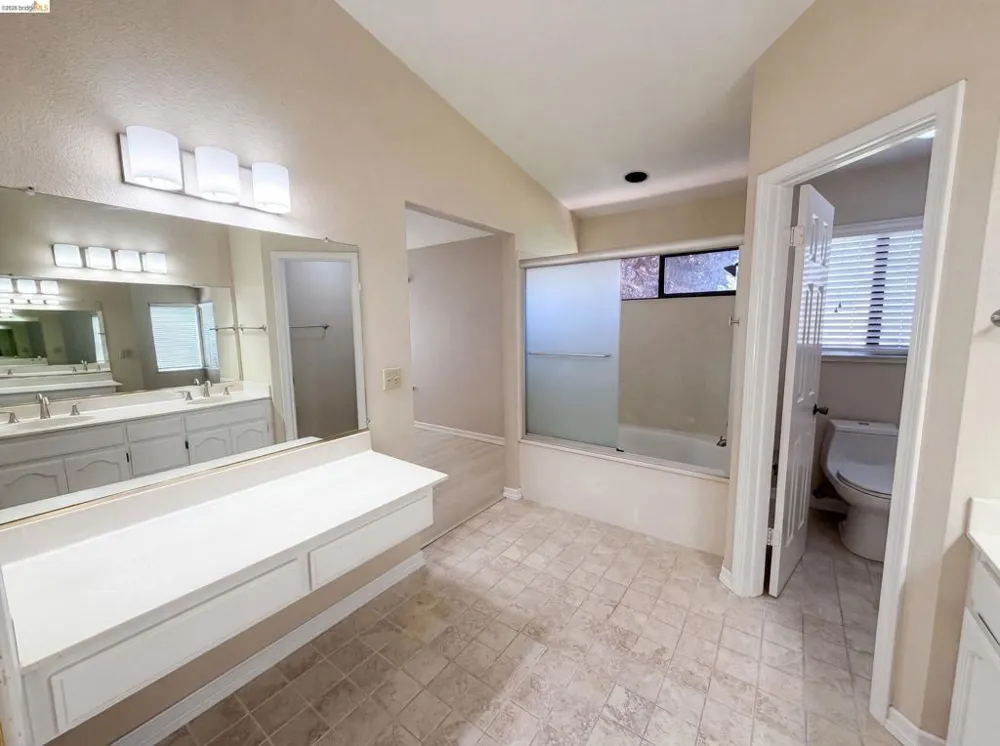 4811 Kimberley CMNS Livermore, CA 94550