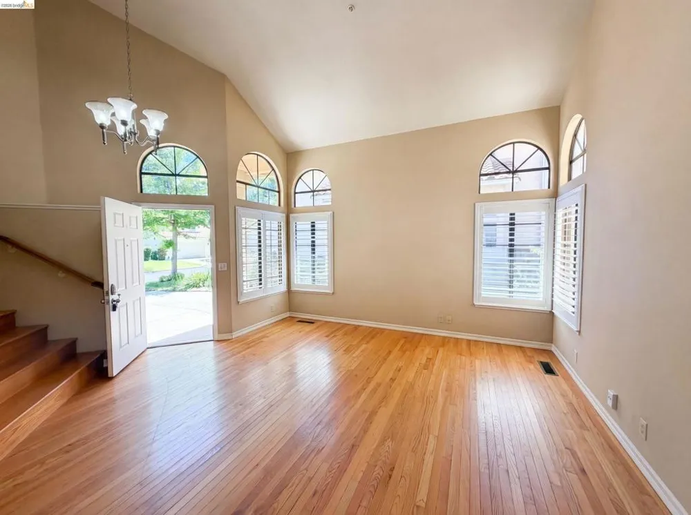 4811 Kimberley CMNS Livermore, CA 94550
