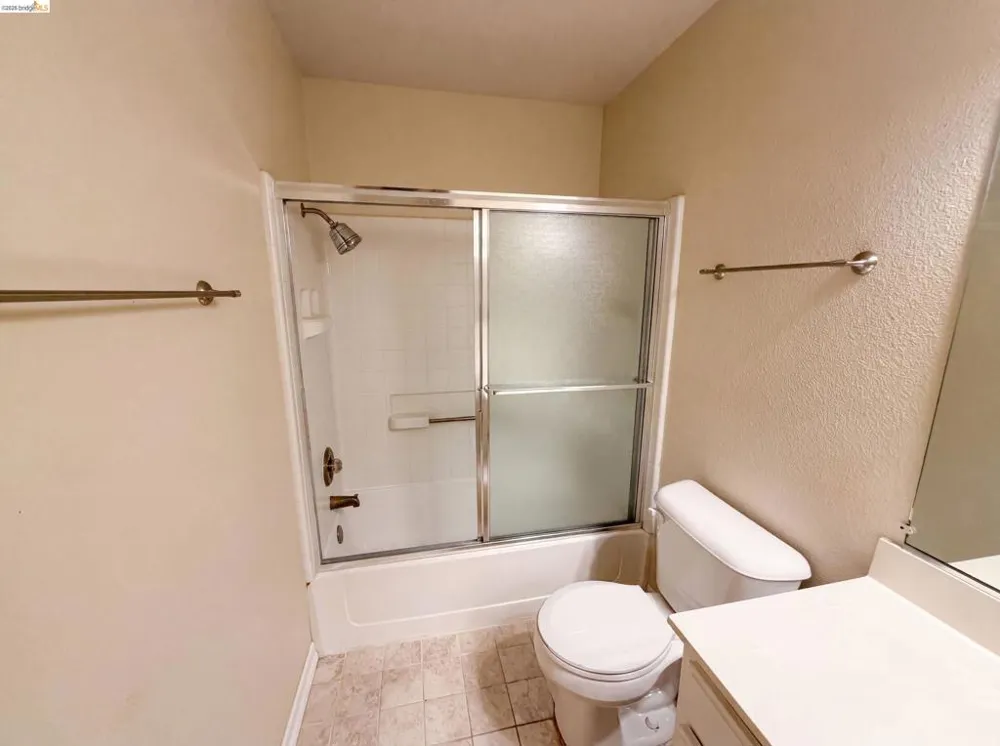 4811 Kimberley CMNS Livermore, CA 94550