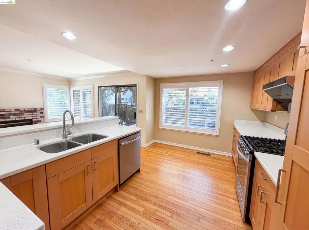 4811 Kimberley CMNS Livermore, CA 94550