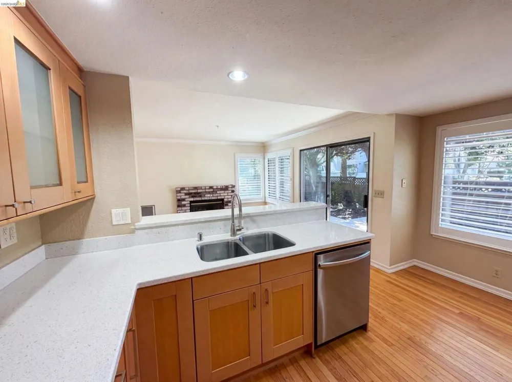 4811 Kimberley CMNS Livermore, CA 94550