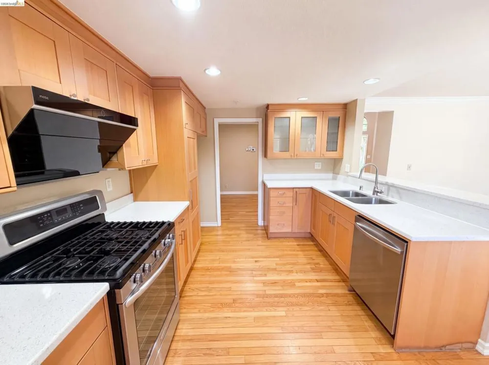4811 Kimberley CMNS Livermore, CA 94550