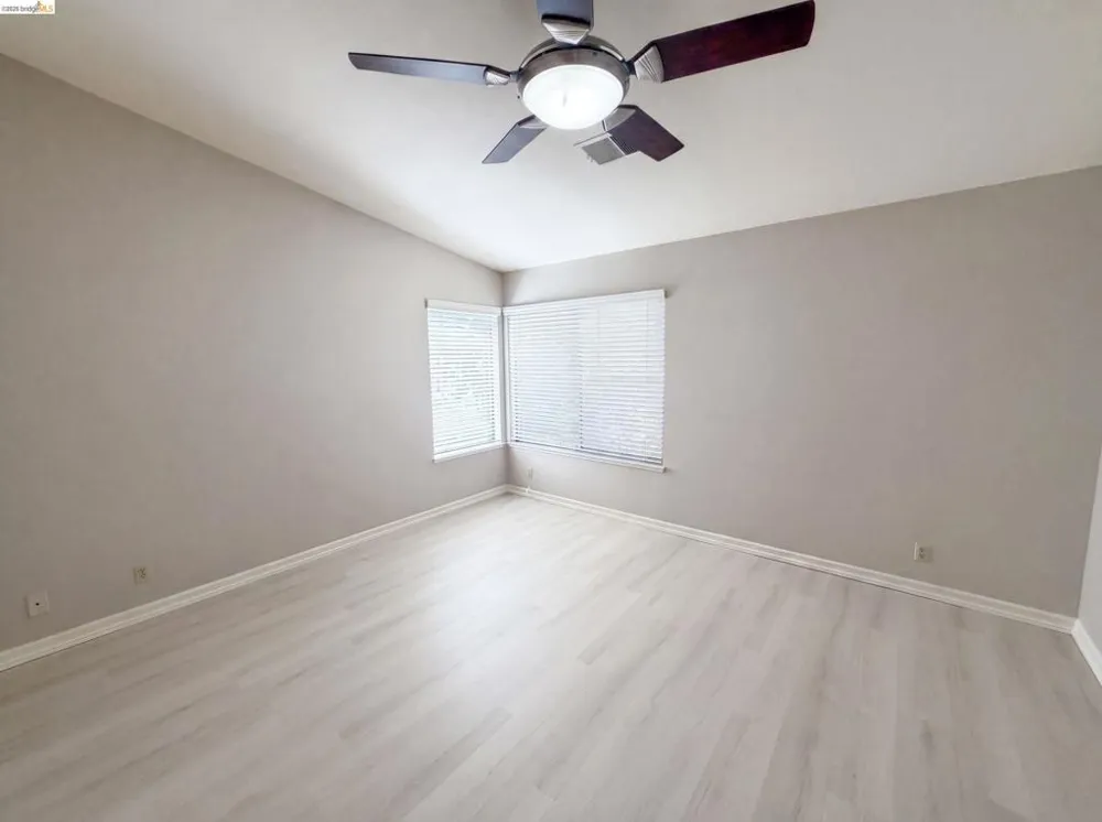 4811 Kimberley CMNS Livermore, CA 94550