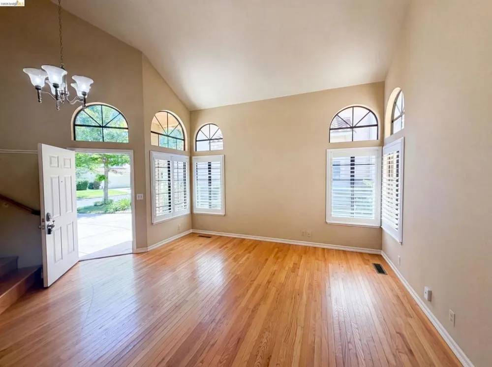 4811 Kimberley CMNS Livermore, CA 94550