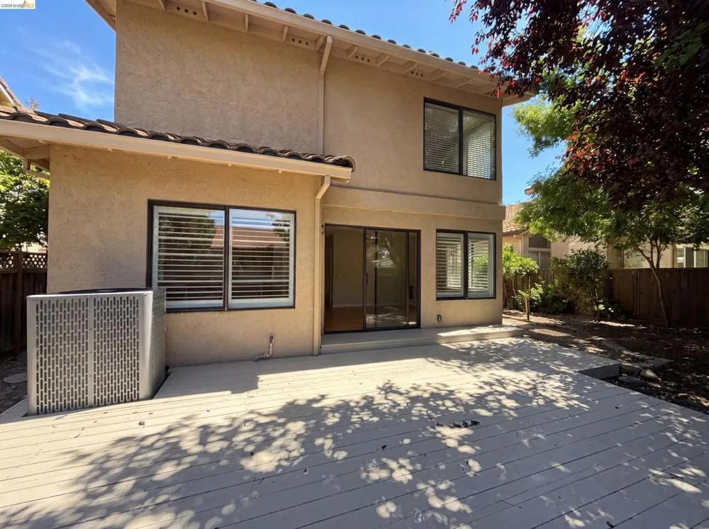 4811 Kimberley CMNS Livermore, CA 94550