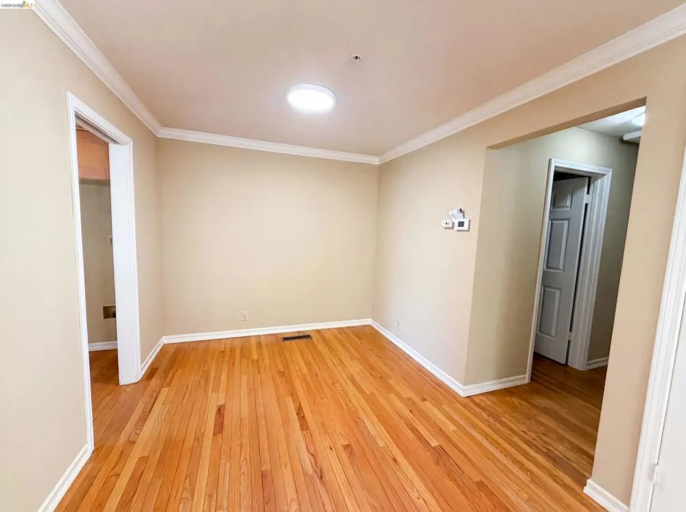 4811 Kimberley CMNS Livermore, CA 94550
