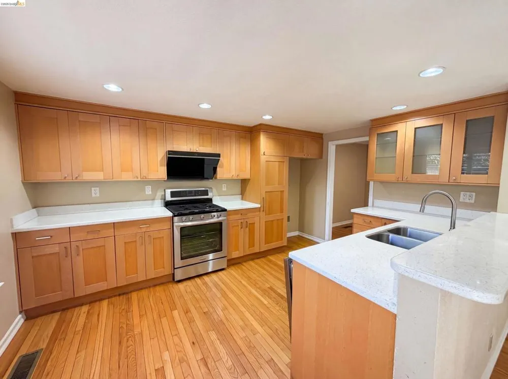 4811 Kimberley CMNS Livermore, CA 94550