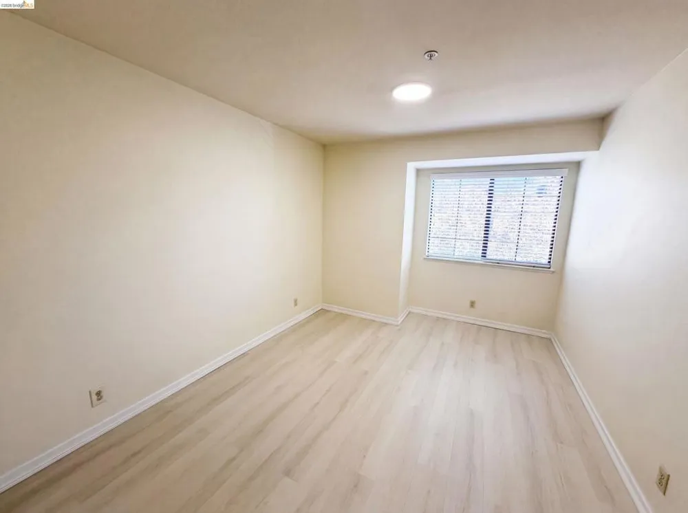 4811 Kimberley CMNS Livermore, CA 94550