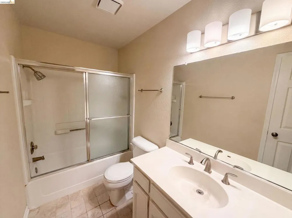 4811 Kimberley CMNS Livermore, CA 94550