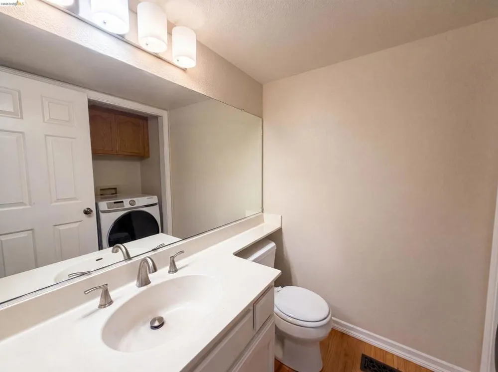 4811 Kimberley CMNS Livermore, CA 94550