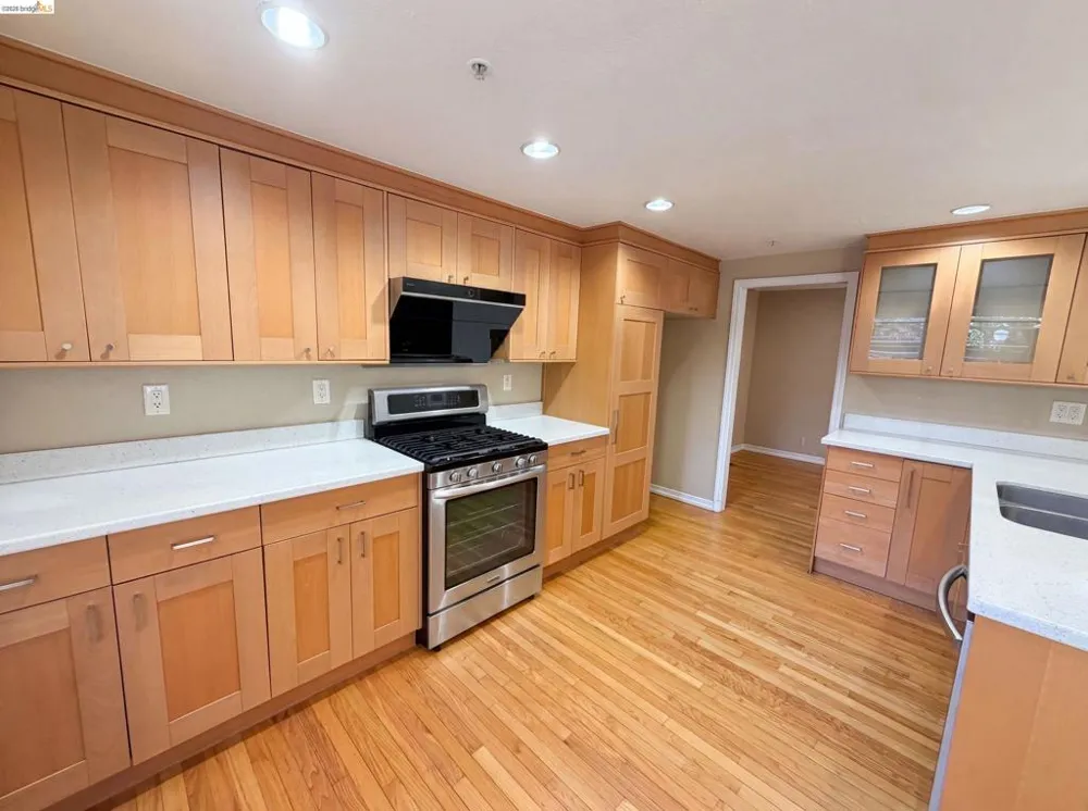 4811 Kimberley CMNS Livermore, CA 94550