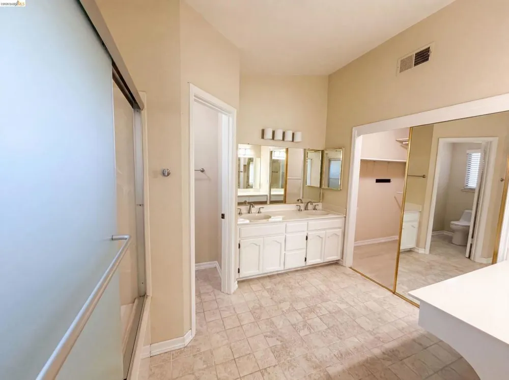 4811 Kimberley CMNS Livermore, CA 94550