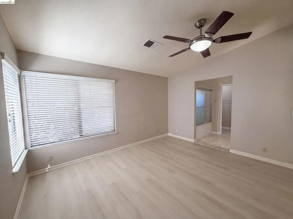 4811 Kimberley CMNS Livermore, CA 94550
