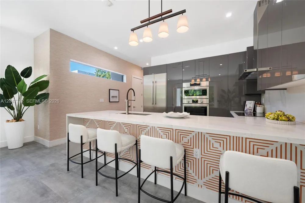 3139 Ohio St #3139 Coconut Grove, FL 33133