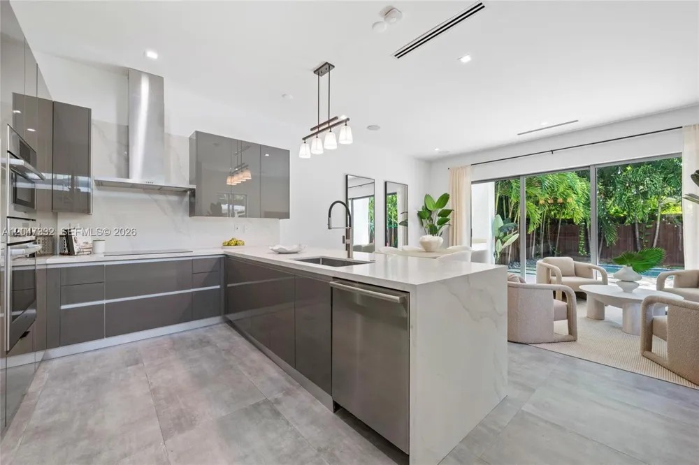 3139 Ohio St #3139 Coconut Grove, FL 33133