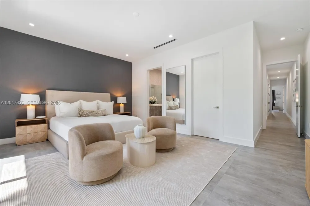 3139 Ohio St #3139 Coconut Grove, FL 33133