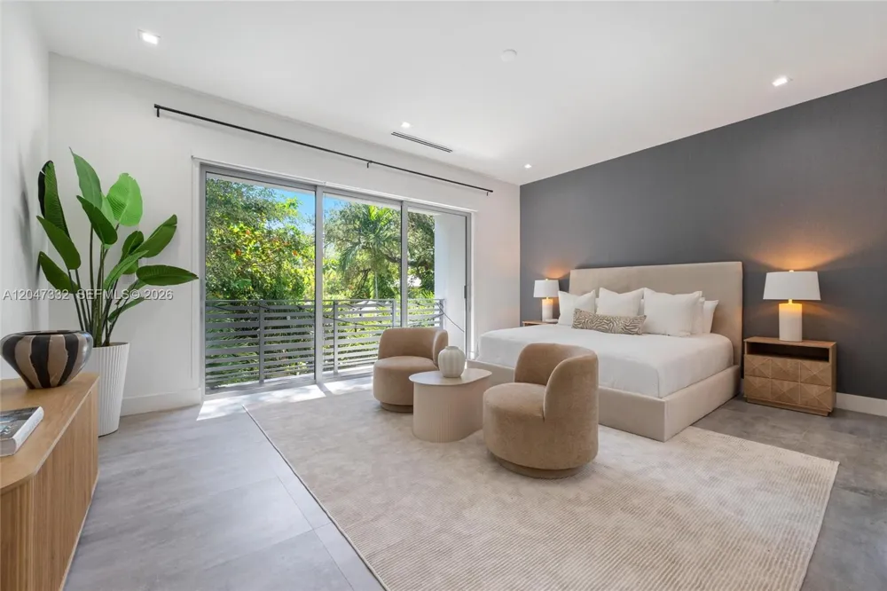 3139 Ohio St #3139 Coconut Grove, FL 33133