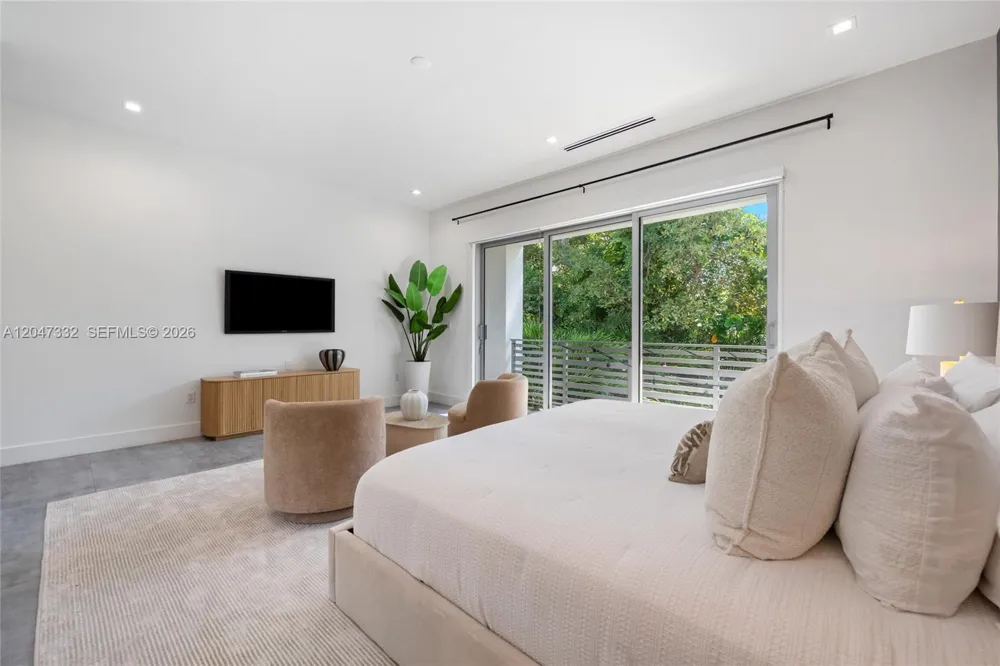 3139 Ohio St #3139 Coconut Grove, FL 33133