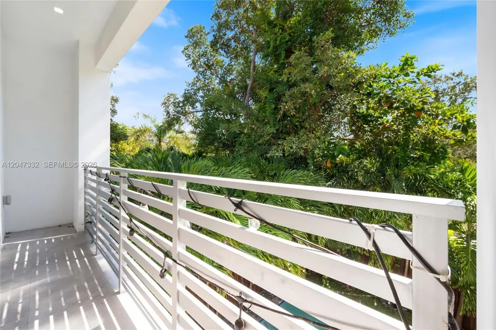 3139 Ohio St #3139 Coconut Grove, FL 33133