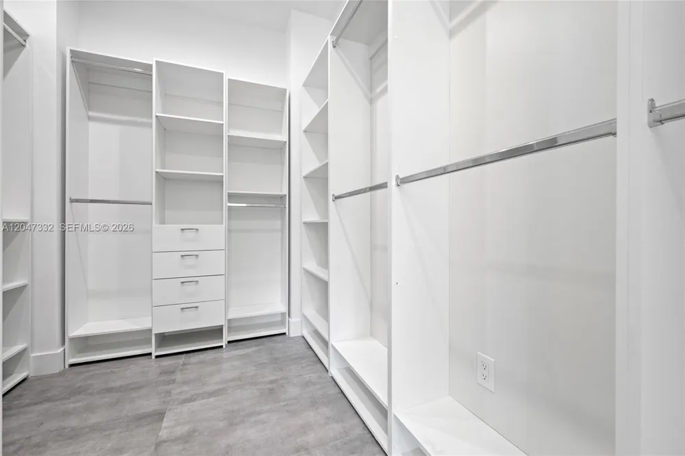 3139 Ohio St #3139 Coconut Grove, FL 33133