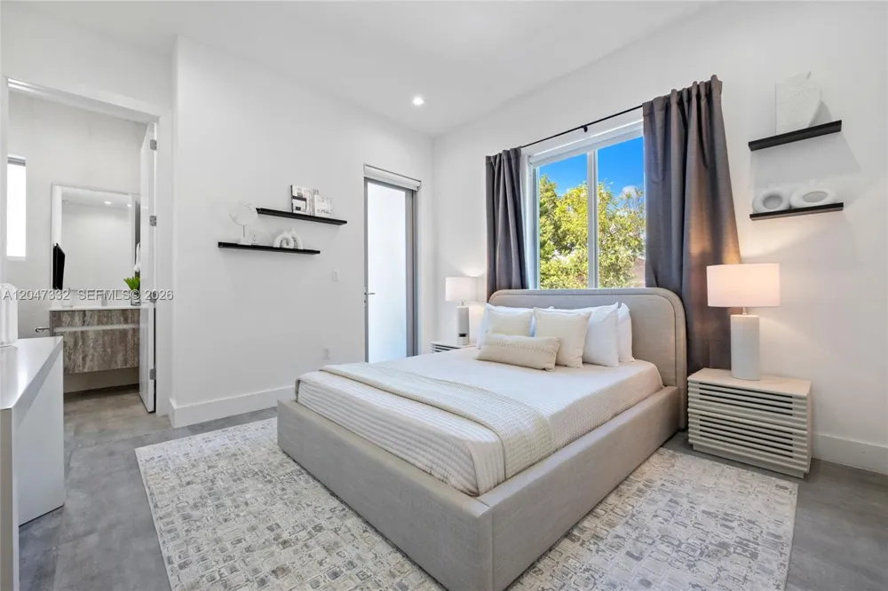 3139 Ohio St #3139 Coconut Grove, FL 33133